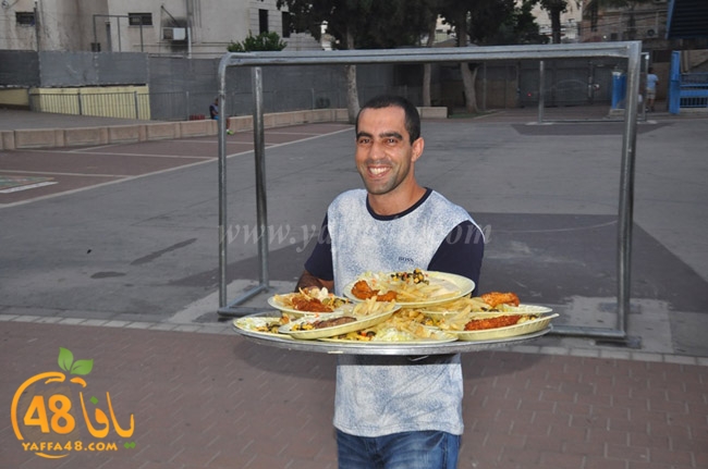 iftar jama3yqoi (35).JPG